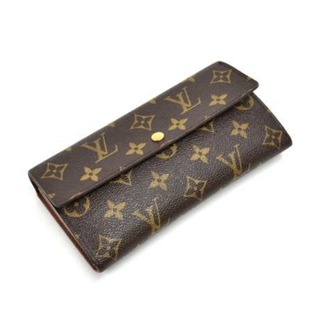 lv long wallet price singapore